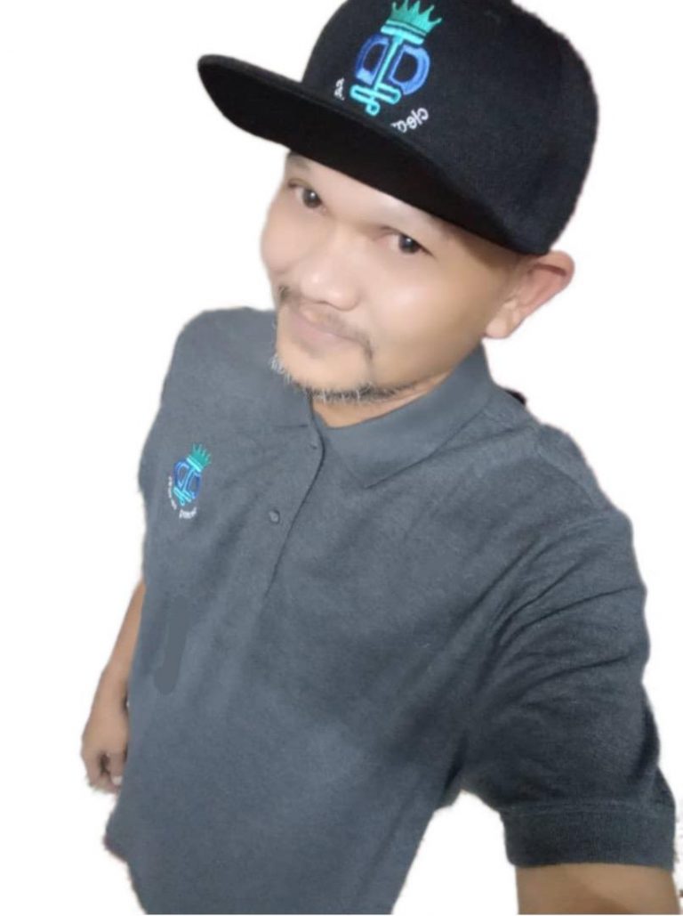 Cleaner 1