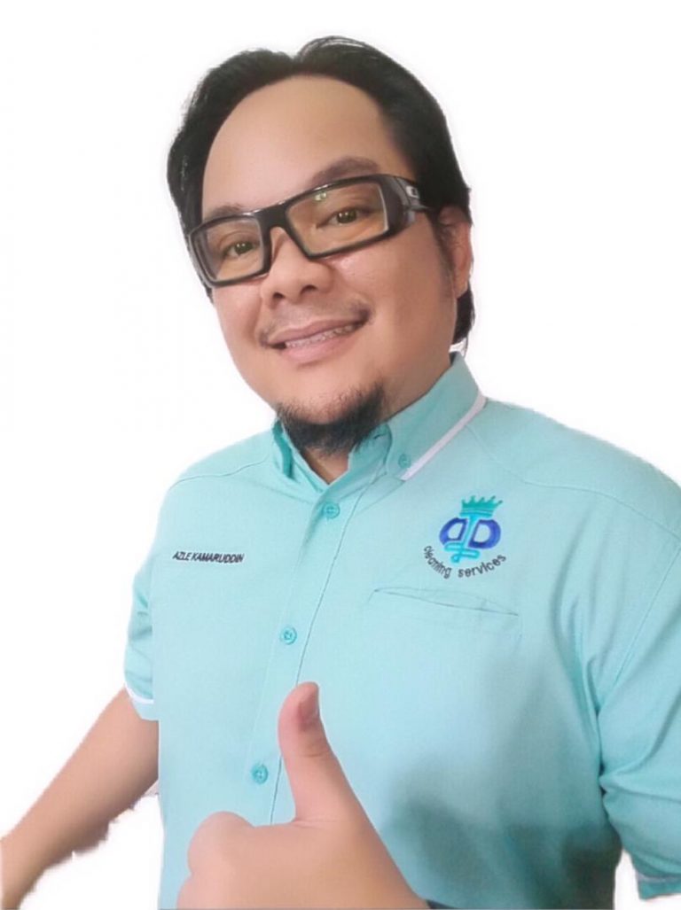 gambar owner