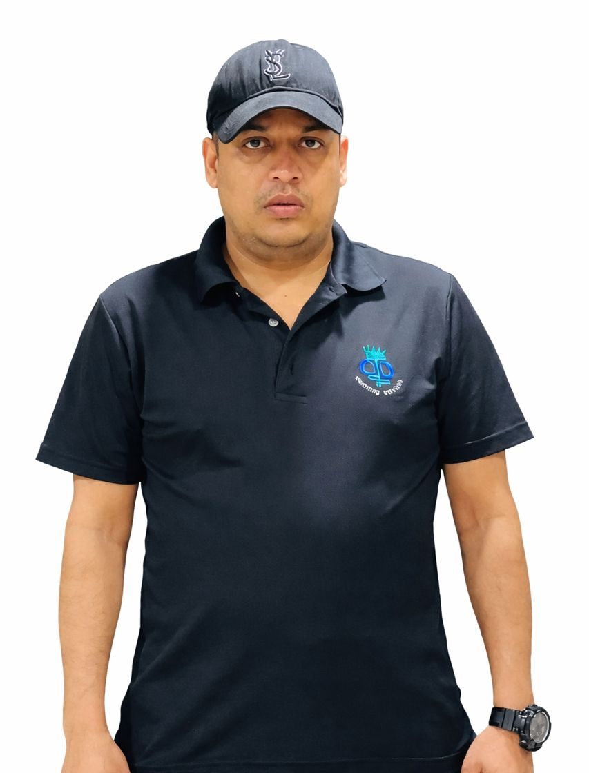 WhatsApp Image 2026-03-08 at 10.55.20 AM