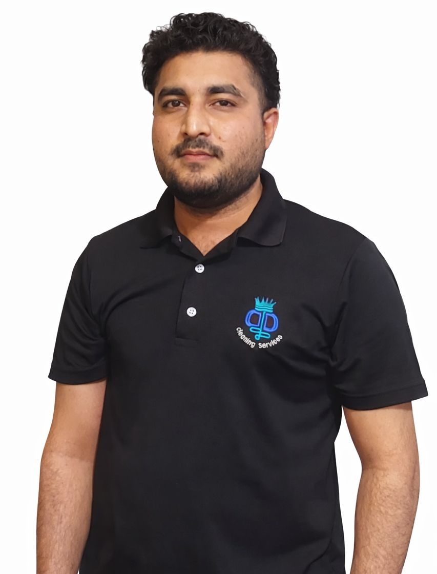 WhatsApp Image 2026-03-08 at 10.55.21 AM